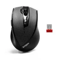 product title