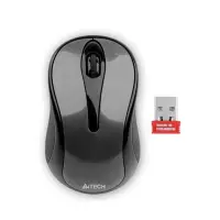 product title