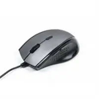 product title