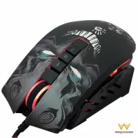 gallery item