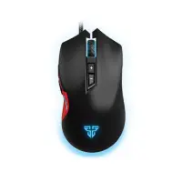 product title