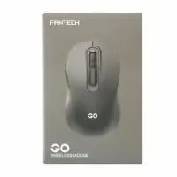 product title