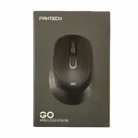 product title