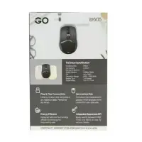 gallery item