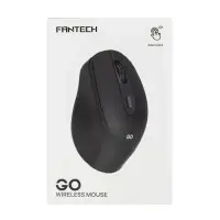 product title