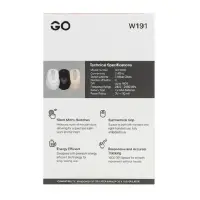 gallery item