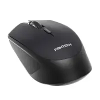 product title