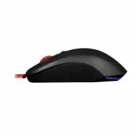 product title