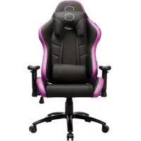 product title