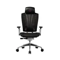 product title