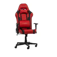 product title