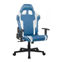 product title