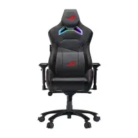 product title