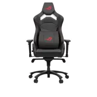 product title