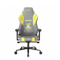 product title