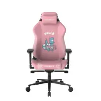 product title
