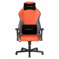 product title