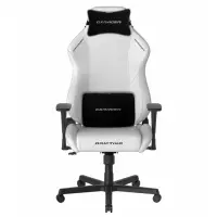 product title