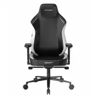 product title