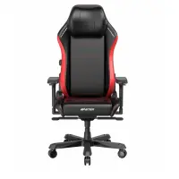 product title