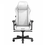 product title