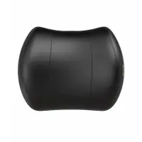 gallery item
