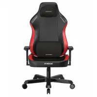 product title