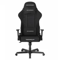 product title