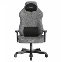 product title