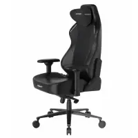 product title
