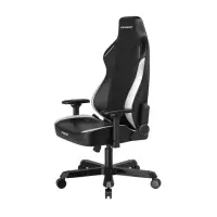 product title