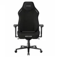 product title