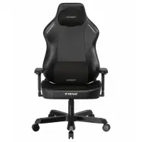 product title