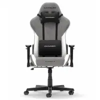 product title