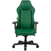 product title