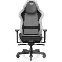 product title