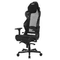 product title