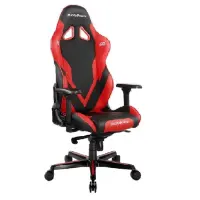 product title