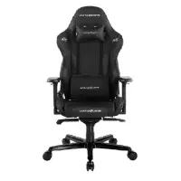 product title