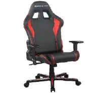 product title