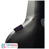 gallery item