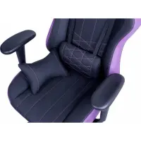 gallery item