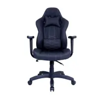 product title