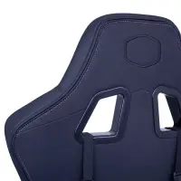 gallery item