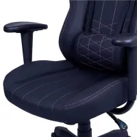 gallery item