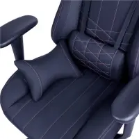 gallery item