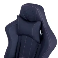 gallery item