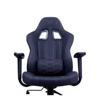 gallery item