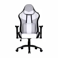 product title