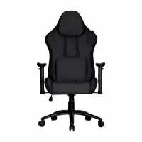 product title